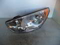 Фара передняя Hyundai Tucson 2 2009-2015 - 90307269