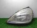 Фара передняя Mercedes A W168 1997-2004 - 90307296