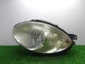 Фара передняя Mercedes R W251 2005-2026 - 90307334