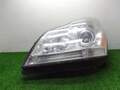 Фара передняя Mercedes GL X164 2006-2012 - 90307344