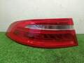Фонарь крышки багажника Jaguar XE 2015-2025 - 90307356