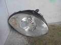 Фара передняя Mercedes R W251 2005-2026 - 90307368