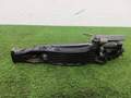 Ручка двери наружная Mazda CX-9 2016-2022 - 90307382
