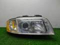 Фара передняя Audi A6 (C5) 1997-2005 - 90307388