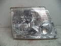 Фара передняя Ford Explorer 2001-2006 - 90307400