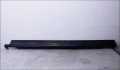 Накладка на порог Land Rover Range Rover Sport 2013-2022 - 90307402