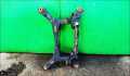 Подрамник Hyundai Tucson 4 2020-2025 - 90307403