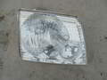 Фара передняя Ford Explorer 2001-2006 - 90307408