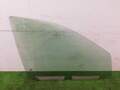 Стекло двери боковой Nissan Murano Z50 2002-2008 - 90307412