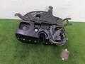 Компрессор воздушный (пневмоподвески) Land Rover Range Rover Sport 2013-2022 - 90307419