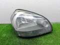Фара передняя Hyundai Tucson 1 2004-2010 - 90307441