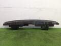 Абсорбер Mercedes ML W166 2011-2026 - 90307453