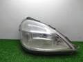 Фара передняя Mercedes A W168 1997-2004 - 90307458