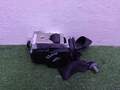 Ремень безопасности Mercedes S W221 2005-2013 - 90307496