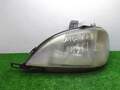 Фара передняя Mercedes ML W163 1998-2004 - 90307507