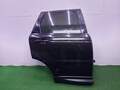 Дверь боковая Land Rover Range Rover Sport 2013-2022 - 90307535