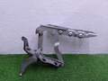 Петля капота Mercedes S W221 2005-2013 - 90307549