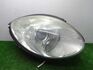 Фара передняя Mercedes R W251 2005-2026 - 90307552