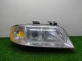 Фара передняя Audi A6 (C5) 1997-2005 - 90307553
