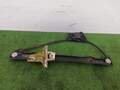 Стеклоподъемник механический Volkswagen Amarok 2010-2025 - 90307572