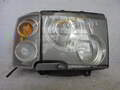 Фара передняя Land Rover Range Rover 3 (LM) 2002-2012 - 90307573