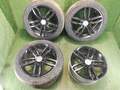 Диск литой Mercedes C W204 2007-2013 - 90307585