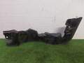 Накладка декоративная Mercedes S W221 2005-2013 - 90307592
