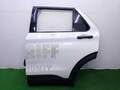 Молдинг двери Ford Explorer 2019-2025 - 9030760396