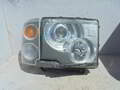 Фара передняя Land Rover Range Rover 3 (LM) 2002-2012 - 90307638