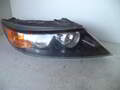Фара передняя Kia Sorento XM 2009-2021 - 90307651