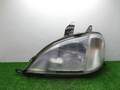 Фара передняя Mercedes ML W163 1998-2004 - 90307666