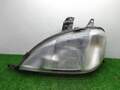 Фара передняя Mercedes ML W163 1998-2004 - 90307672