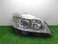 Фара передняя Mercedes C W204 2007-2013 - 90307678