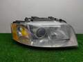Фара передняя Audi A6 (C5) 1997-2005 - 90307718
