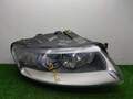 Фара передняя Audi A6 (C6) 2004-2011 - 90307720