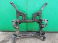 Подрамник Jaguar XE 2015-2025 - 90307733