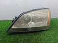 Фара передняя Kia Sorento BL 2002-2011 - 90307735