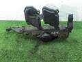 Маслоотделитель (сапун) Opel Vivaro 2001-2014 - 90307747