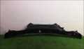 Жабо под дворники (дождевик) Land Rover Range Rover Sport 2013-2022 - 90307756