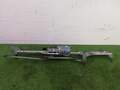 Трапеция дворников Mercedes ML W166 2011-2026 - 90307757