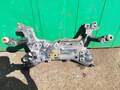 Подрамник Ford Bronco Sport 2020-2024 - 90307764