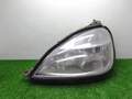 Фара передняя Mercedes A W168 1997-2004 - 90307796