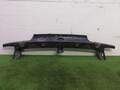 Решетка радиатора Volkswagen Touareg 2010-2014 - 90307810