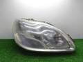 Фара передняя Mercedes S W220 1998-2005 - 90307844