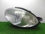 Фара передняя Mercedes R W251 2005-2026 - 90307882