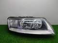 Фара передняя Audi A6 (C6) 2004-2011 - 90307883