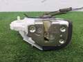 Замок двери Honda Pilot 2 2008-2015 - 90307885