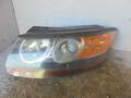 Фара передняя Hyundai Santa Fe 2 2005-2012 - 90307890