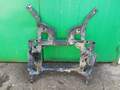 Подрамник Jaguar XE 2015-2025 - 90307898