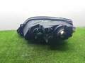 Фара передняя Kia Sorento BL 2002-2011 - 90307900